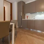 Crystal Palace 4* Milano Marittima