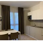 Crystal Palace Milano Marittima