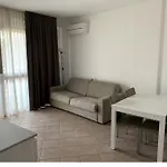 Crystal Palace 4*