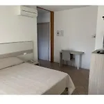 Apart-hotel Crystal Palace