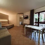 Crystal Palace 4* Milano Marittima