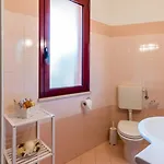 Apart-hotel Crystal Palace