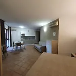 Crystal Palace 4* Milano Marittima