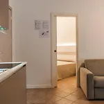 Crystal Palace Apart-hotel