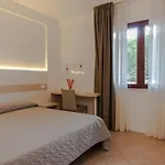 Crystal Palace 4*