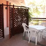Crystal Palace Milano Marittima