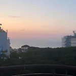 Apart-hotel Crystal Palace