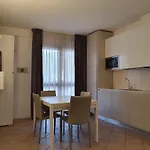 Crystal Palace 4*