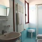 Crystal Palace 4* Milano Marittima