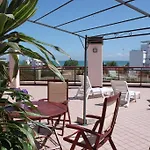 Crystal Palace Milano Marittima