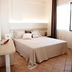 Crystal Palace 4*