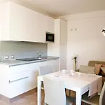 Crystal Palace 4* Milano Marittima