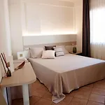 Apart-hotel Crystal Palace Milano Marittima