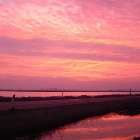 Apartahotel Crystal Palace