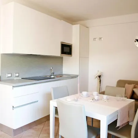 Crystal Palace 4* Milano Marittima