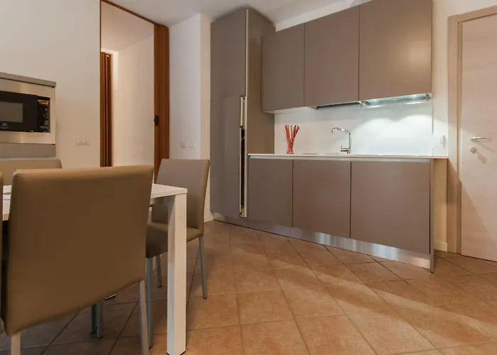 Crystal Palace 4* Milano Marittima