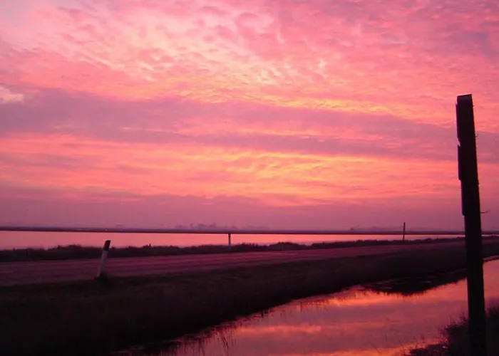 Apartmanhotel Crystal Palace