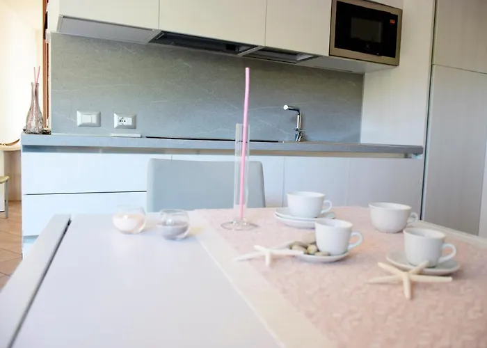 Crystal Palace Μιλάνο Μαριτίμα